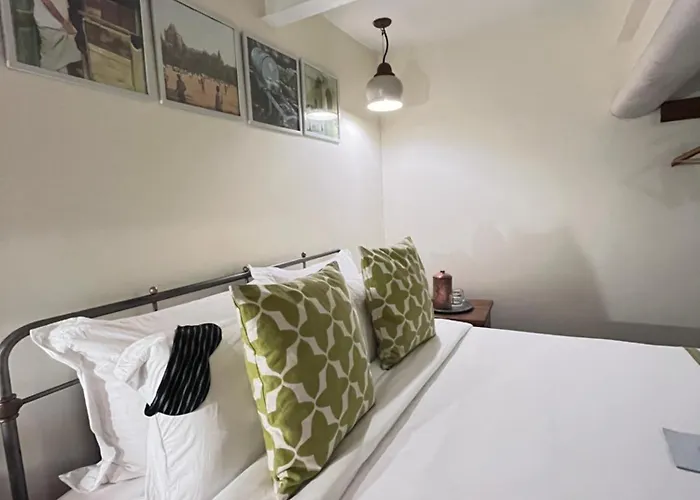 Abode Bombay